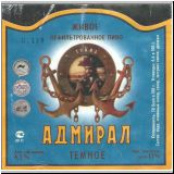 moskaulaplan (5).jpg